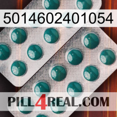 5014602401054 dapoxetine2